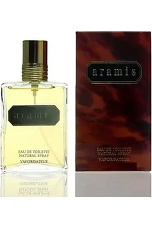 Aramis Eau de Toilette Classic Eau de Toilette 240 ml