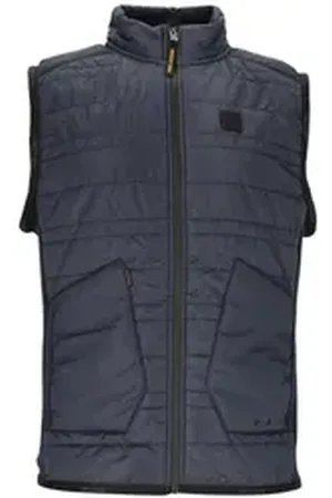PME Legend™ Sweatjacke M