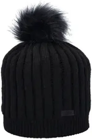 CMP Strickmütze WOMAN KNITTED HAT