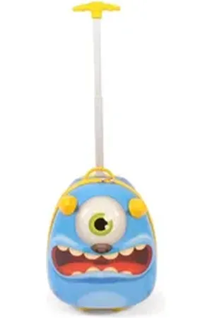 Bayer Chic 2000 CHIC2000 Kinderkoffer