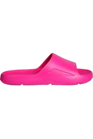 energetics Ux.-Badeslipper Wellby SEQUOIA/SEQUOIA/BLACK Badesandale 38-39 EU