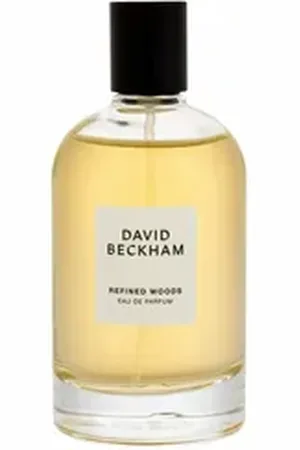 David beckham Eau de Parfum Refined Woods 100ml