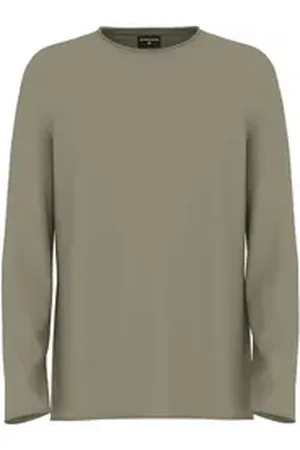 Strellson Longsleeve 11 Prospect-RL 10019457 beige L