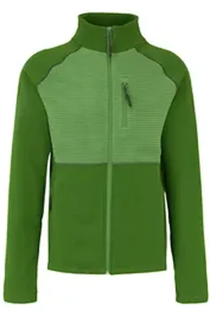 HOT Trainingsjacke Jacke Pirin 56