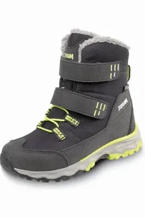Meindl Altino Junior GTX Winterstiefel 29