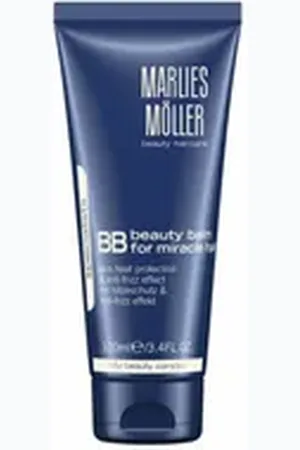 Marlies Dekkers Hitzeschutzspray Beauty Balm 100ml
