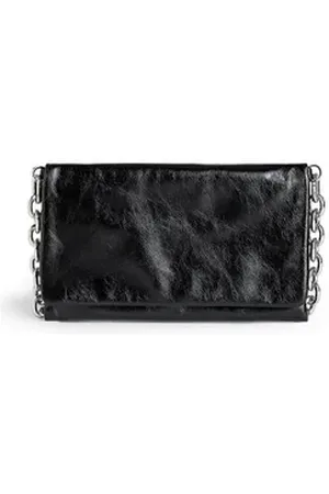 Lloyd Abendtasche Minibags/Clutches schwarz