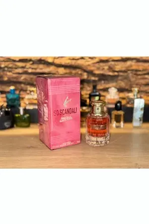 Jean Paul Gaultier Eau de Parfum So Scandal