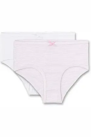 QS by s.Oliver Hüftslip (Set, 2-St., 2er-Pack) rosa 104