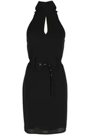 HUGO BOSS Minikleid 34