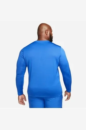 Nike Trainingsshirt DRI-FIT LEGEND MEN