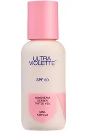 Ultra Violette Make-up Daydream Screen Tinted Veil SPF50