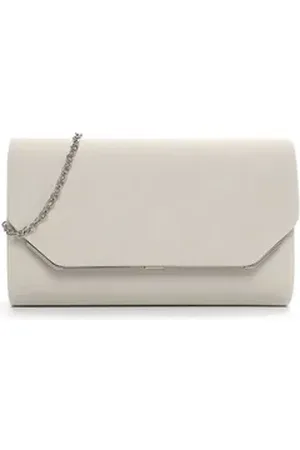 Tamaris Clutch Clutch Bag beige