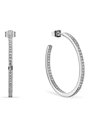 Bering Creolen-Set 731-17-05