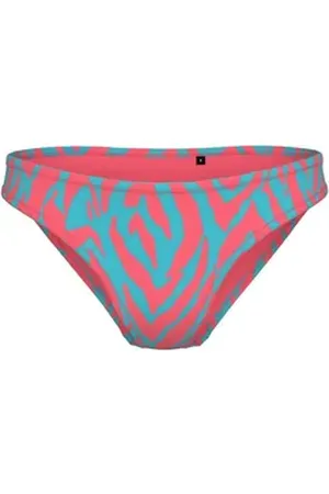 CHIEMSEE Bikinislip Bikinihose Tight Fit 1 blau 34