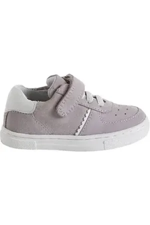 Vertbaudet Babystiefel rosa 20 EU
