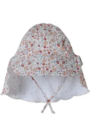 Vertbaudet Beanie rosa 48/50CM