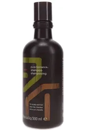 AVEDA Haarshampoo Men Pure-Formance Shampoo