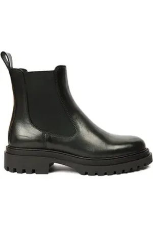 Greyder 4K2UB59138 Chelsea Boots Chelseaboots Damen 40 EU