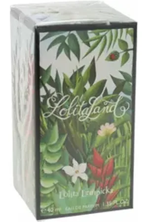 Lolita lempicka Eau de Parfum Lolitaland Edp Spray