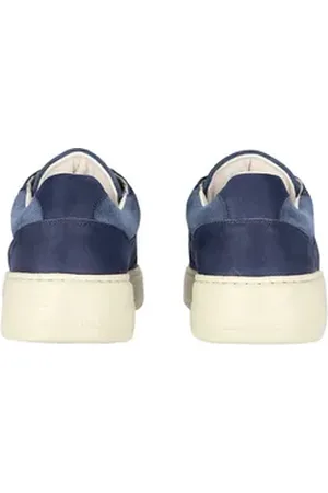 &Copenhagen Sneaker 40 EU