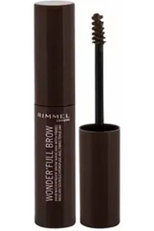 Rimmel London Augenbrauen-Stift für Frauen