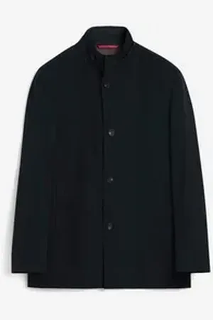 Cinque Hoodie 102