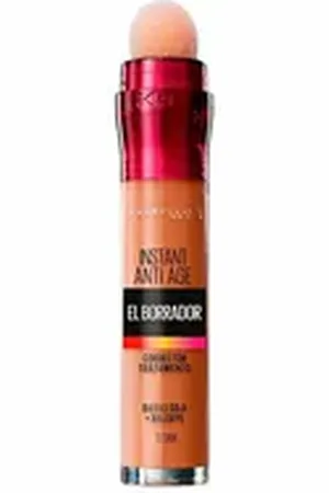 Maybelline NEW YORK Concealer Instant Age Rewind Eraser Dark Circles Treatment Concealer 11 Tan 6ml