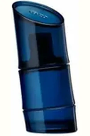 Kenzo Eau de Toilette Homme Intense Eau de Toilette 40ml