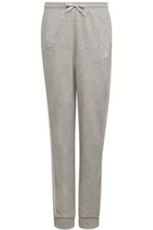 adidas Performance Funktionstights Mädchen Tight G 3S FT C PT grau 140