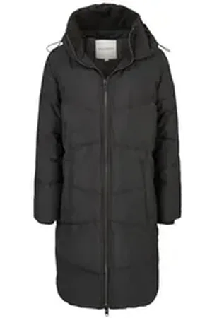 Broadway Outdoorjacke schwarz S