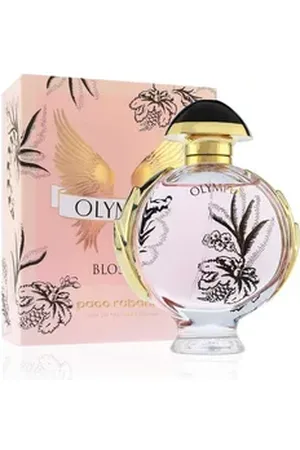 Paco rabanne Eau de Parfum Olympea Blossom Edp Spray