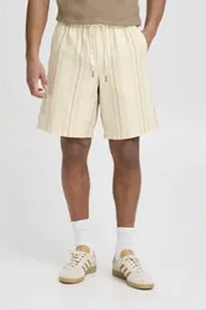 Blend Chinoshorts BHMILES wovenshorts braun L
