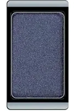 Artdeco Lidschatten Eyeshadow Duochrome 272 Blue Night