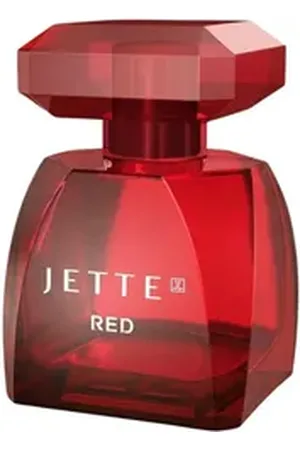 Jette Joop Eau de Toilette Red by Joop Eau de Parfum Spray für Damen