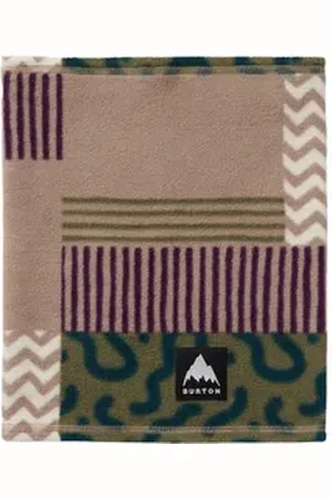 Burton Loop KIDS NECKWARMER, KIDS NECKWARMER