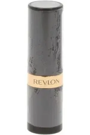 Revlon Lippenstift Super Lustrous Lipstick 440 Cherries In The Snow 3,7g bunt