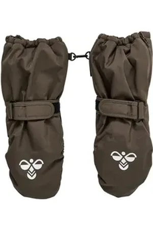 Hummel Trainingshilfe hmlIGLO TEX MITTENS 2-4