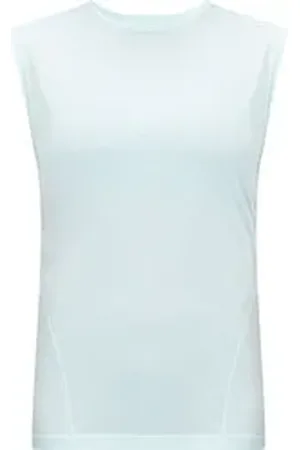 energetics Tanktop Da.-Top Galu VIII W 42