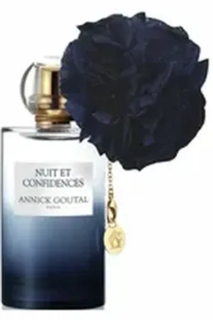 Annick Goutal Eau de Parfum Goutal Paris Nuit Et Confidences Eau De Parfum Spray 50ml