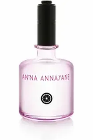 Annayake Eau de Parfum Anna Eau de Parfum 100ml