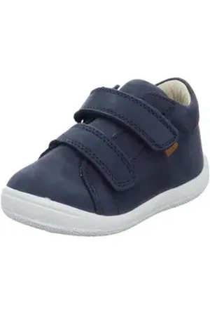Boxx 782961/30023/005 Lauflernschuh Nein blau 22 EU