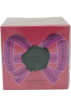 Viktor & Rolf Eau de Parfum Bonbon Couture Eau de Parfum Intense 90 ml