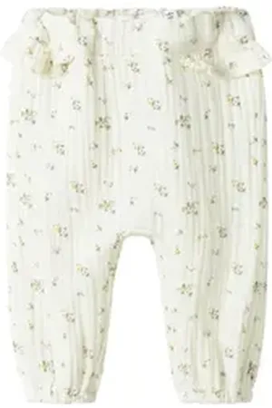 ONLY Jogger Pants weiß 74
