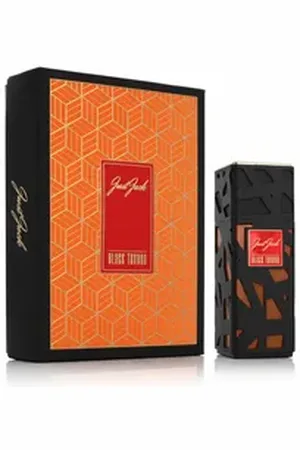 Just Jack Eau de Parfum Black Tuxedo Eau De Parfum 100ml (man)