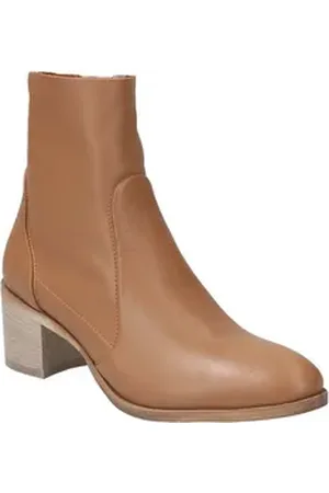 Donna Carolina 47.005.001 Stiefel braun 38,5 EU