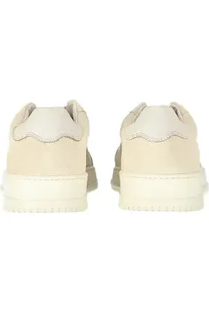 &Copenhagen Sneaker 41 EU