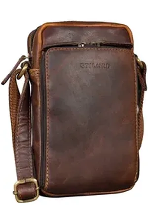 STILORD Schultertasche "Luigi