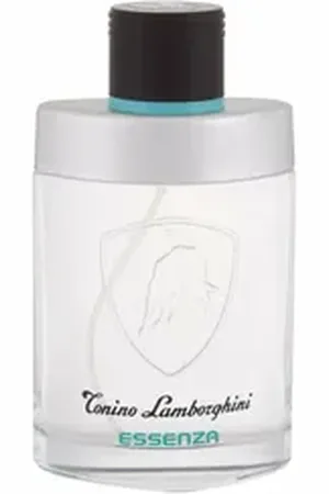AUTOMOBILI LAMBORGHINI LAMBORGHINI Eau de Toilette Lamborghini Essenza Men Edt Spray 125ml