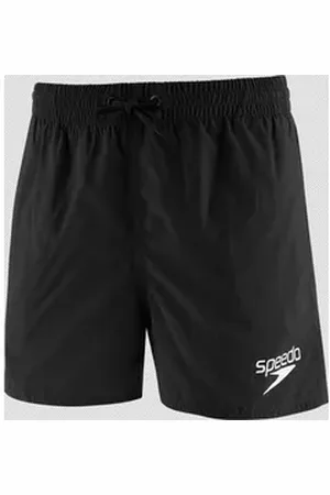 Speedo Badeshorts Essential 13 WSHT Badeshorts S